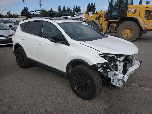 2017 TOYOTA RAV4 SE JTMJFREV9HJ166664