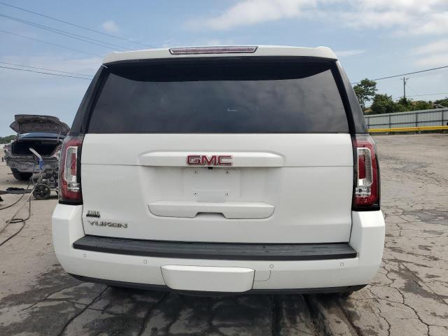 2015 GMC YUKON SLT 1GKS2BKC4FR262800