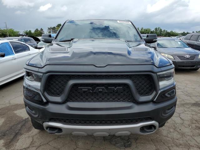 2023 RAM 1500 REBEL 1C6SRFLT9PN590999