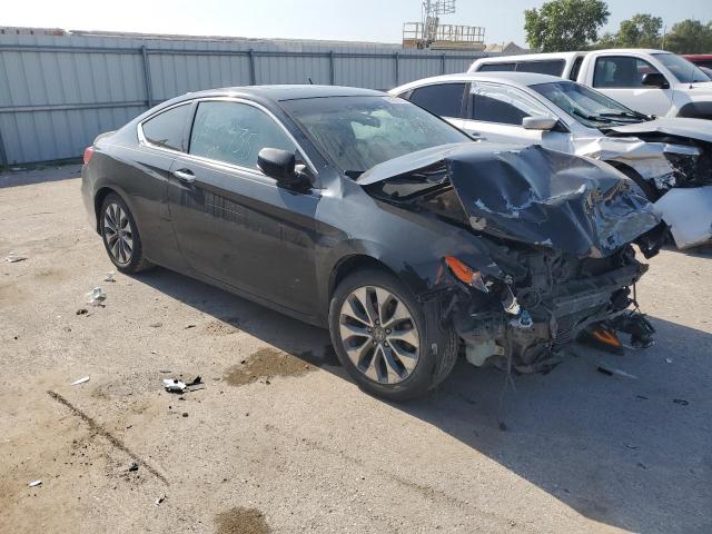 2014 HONDA ACCORD EX - 1HGCT1B71EA001620