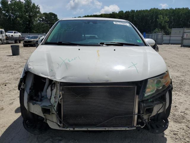 2016 HONDA ODYSSEY EX 5FNRL5H61GB024808