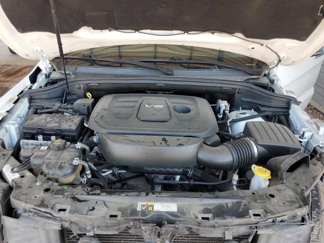2017 JEEP GRAND CHER 1C4RJEBG3HC617124
