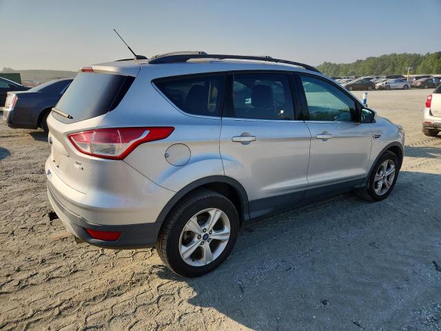 Vin: 1fmcu9g92dud07397, lot: 63110315, ford escape se 20133