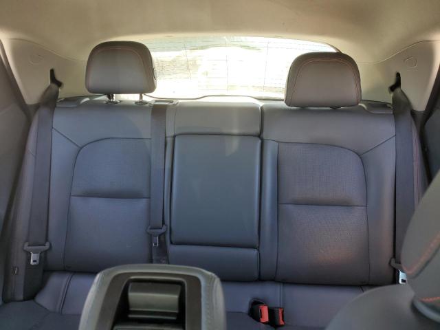 2017 CHEVROLET BOLT EV PR 1G1FX6S03H4183980