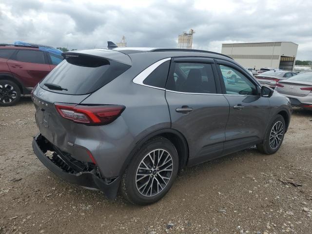 2023 FORD ESCAPE 1FMCU0E19PUA67634