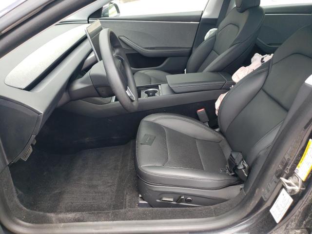 2024 TESLA MODEL 3 - 5YJ3E1EA1RF736482