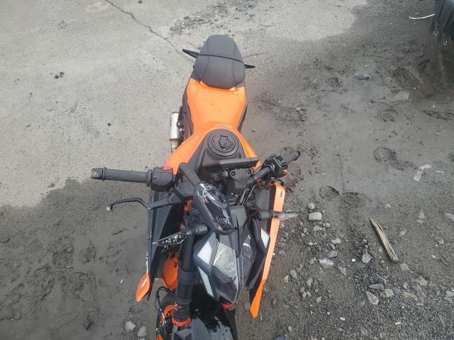 2024 KTM 390 DUKE MD2JPJ401RN239504