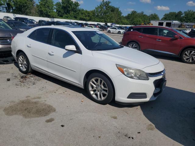 2014 CHEVROLET MALIBU LT - 1G11C5SL1EF218736