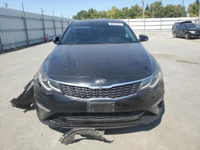 2019 KIA OPTIMA LX 5XXGT4L33KG306436