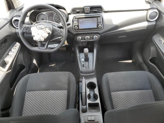 2024 NISSAN VERSA S - 3N1CN8DV9RL881870