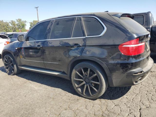 2010 BMW X5 XDRIVE3 - 5UXFE4C50AL277644