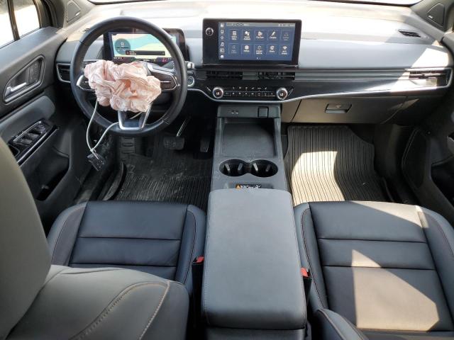 2024 HONDA PROLOGUE T 3GPKHXRJ2RS534644