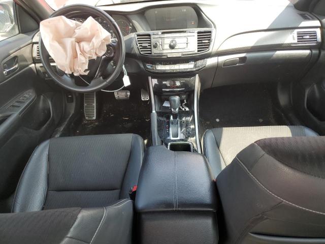 2017 HONDA ACCORD SPO 1HGCR2F52HA250297
