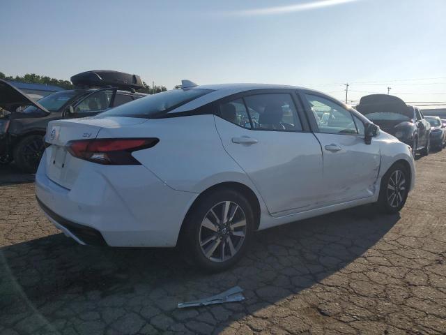 Vin: 3n1cn8ev9ll845019, lot: 63419225, nissan versa sv 20203