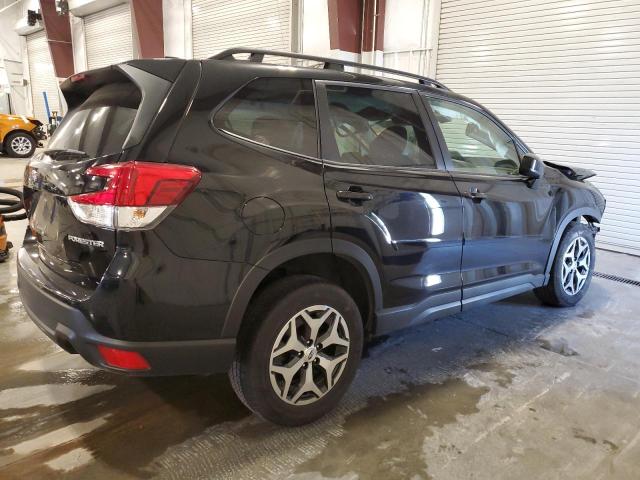 2022 SUBARU FORESTER P JF2SKAEC0NH429399