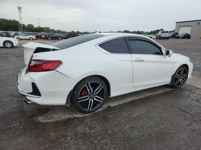 2017 HONDA ACCORD EXL 1HGCT2B80HA000056