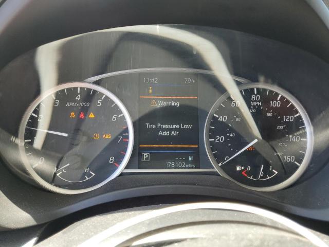 2019 NISSAN SENTRA S - 3N1AB7AP6KY305503