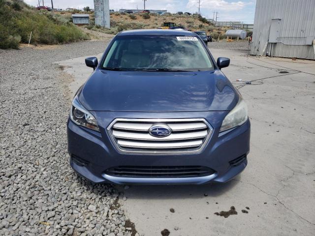 2015 SUBARU LEGACY 2.5 - 4S3BNAC69F3063444