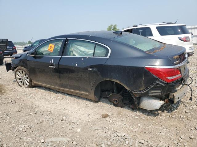 2015 BUICK LACROSSE - 1G4GB5G37FF262850