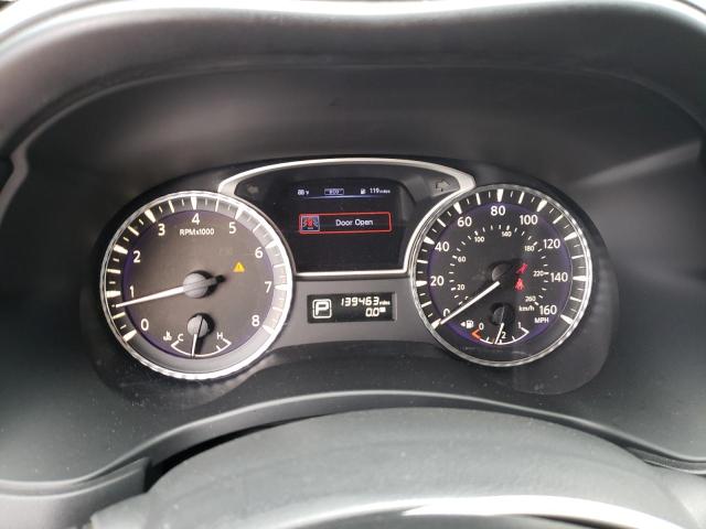 2018 INFINITI QX60 5N1DL0MMXJC503973