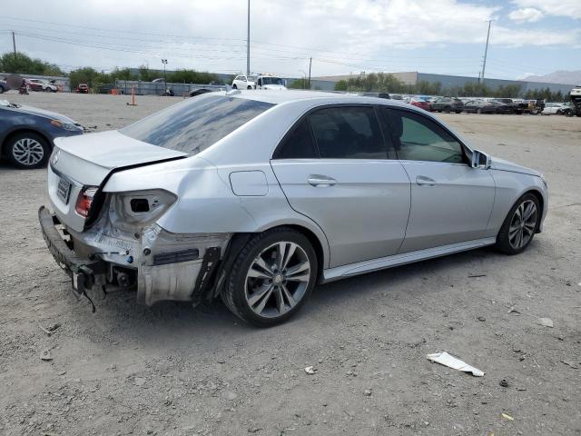2016 MERCEDES-BENZ E 350 - WDDHF5KB8GB230757