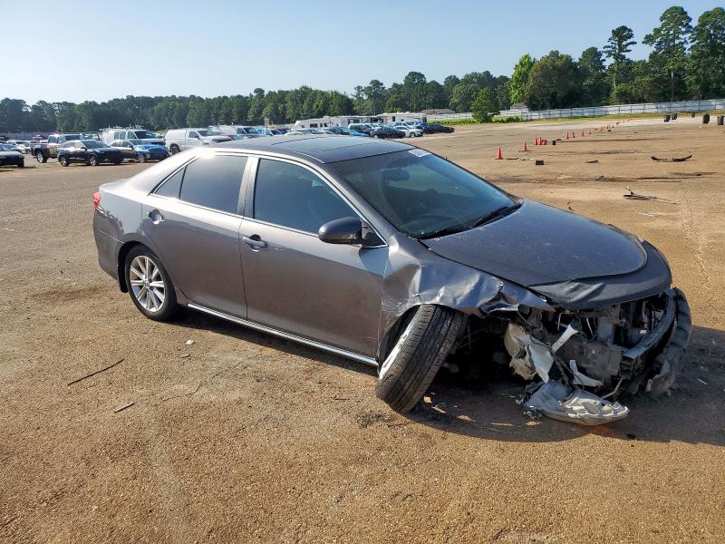 Vin: 4t1bk1fk1du530702, lot: 63667525, toyota camry se 20134