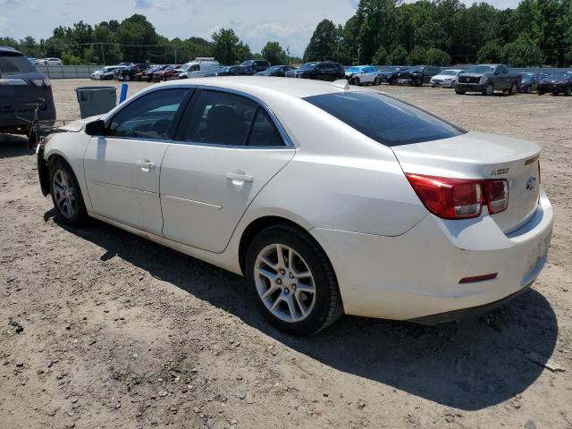 2013 CHEVROLET MALIBU 2LT - 1G11F5SR0DF160127