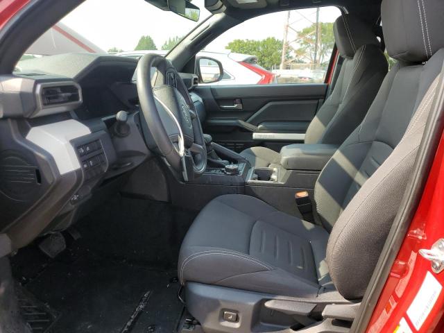 2024 TOYOTA TACOMA DOU - 3TYLB5JN4RT009104