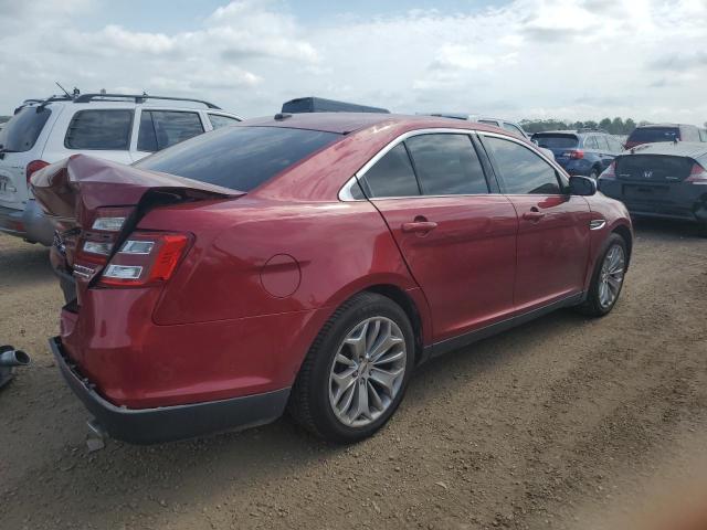 2015 FORD TAURUS LIM 1FAHP2F8XFG139145