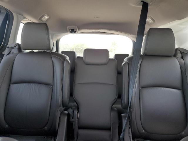 2019 HONDA ODYSSEY EX 5FNRL6H70KB109775