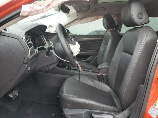 2020 VOLKSWAGEN JETTA SEL 3VWEB7BU1LM059419