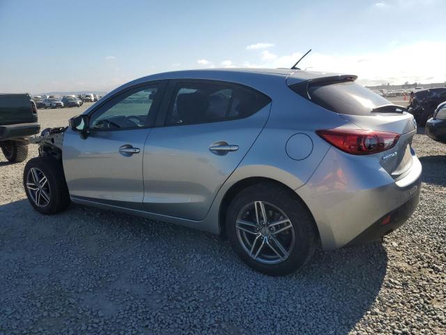 2016 MAZDA 3 SPORT JM1BM1J7XG1334412