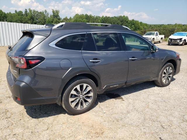 2024 SUBARU OUTBACK TO 4S4BTAPC9R3137127