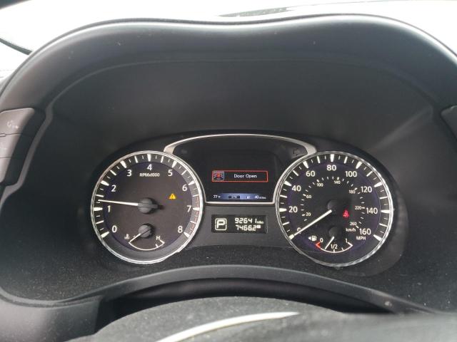 2016 INFINITI QX60 5N1AL0MM4GC530422