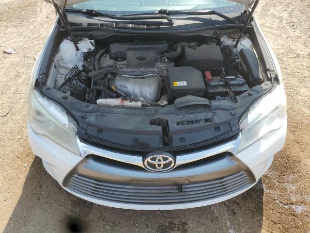 2017 TOYOTA CAMRY LE 4T1BF1FK0HU725040