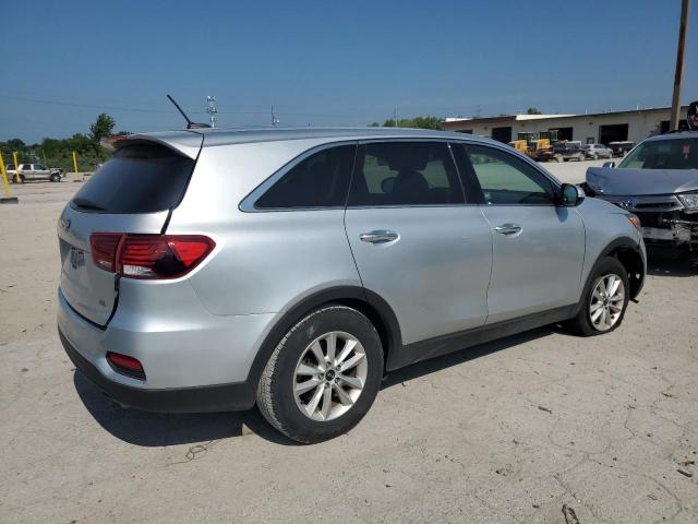 2019 KIA SORENTO L 5XYPG4A35KG534120