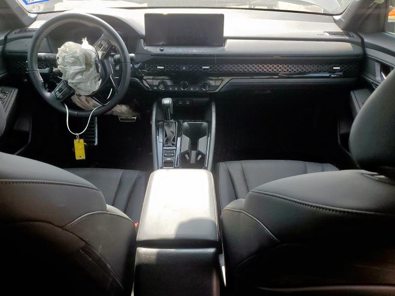 2024 HONDA ACCORD HYB 1HGCY2F76RA071010