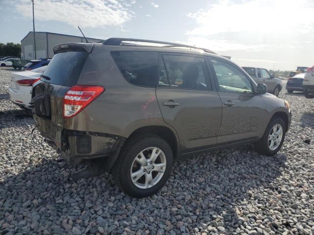 Vin: jtmbf4dv4c5056096, lot: 62932105, toyota rav4 20123