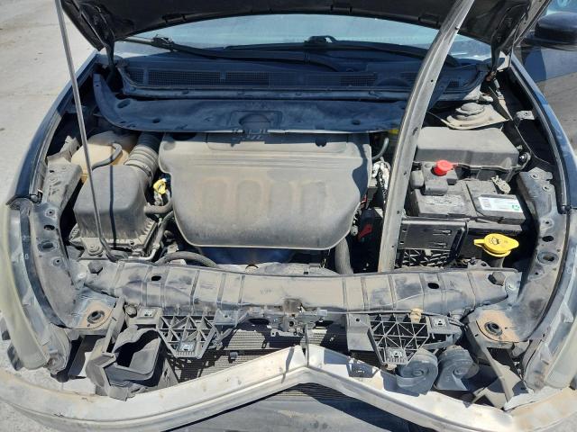 2015 DODGE DART GT 1C3CDFEB7FD173339