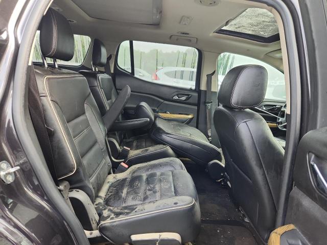 2017 GMC ACADIA DEN 1GKKNPLS4HZ245511