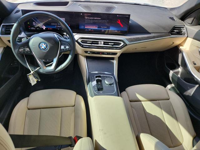 2023 BMW 330XE 3MW39FS06P8D08614