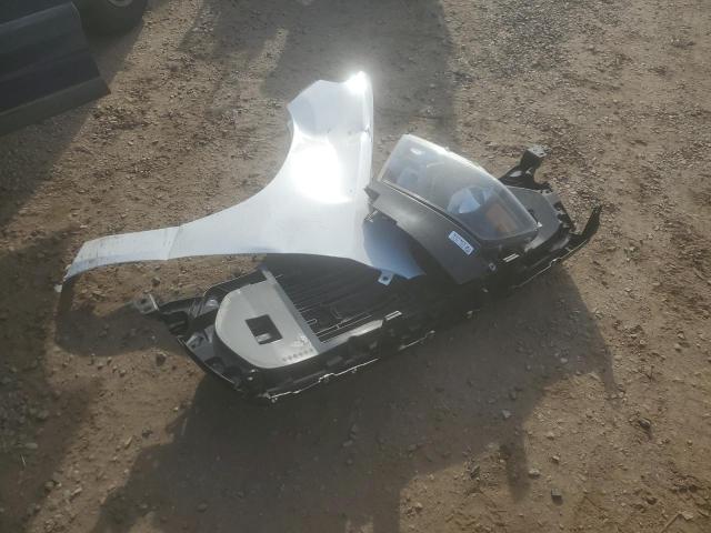 2021 RAM 1500 BIG H 1C6SRFBT9MN687634