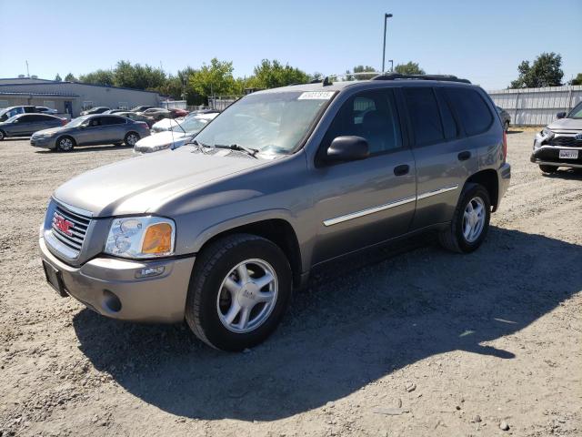 GMC ENVOY