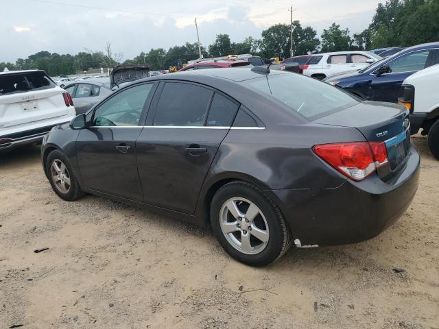 2016 CHEVROLET CRUZE LIMI 1G1PE5SB6G7226243