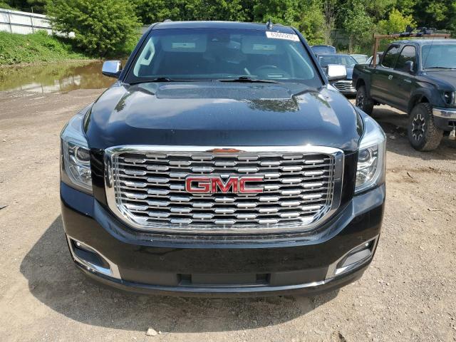 2018 GMC YUKON DENA 1GKS2CKJ0JR356122