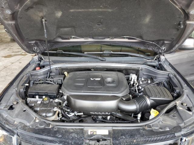 2018 JEEP GRAND CHER 1C4RJFAG1JC157720