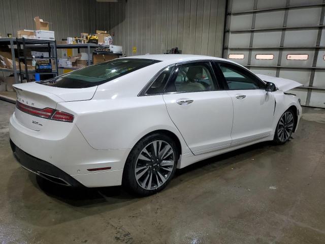 2020 LINCOLN MKZ RESERV 3LN6L5F9XLR608547