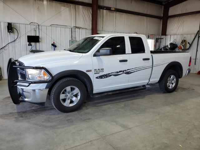 Vin: 1c6rr6ft6ks707250, lot: 63199955, ram 1500 tradesman 2019 img_1