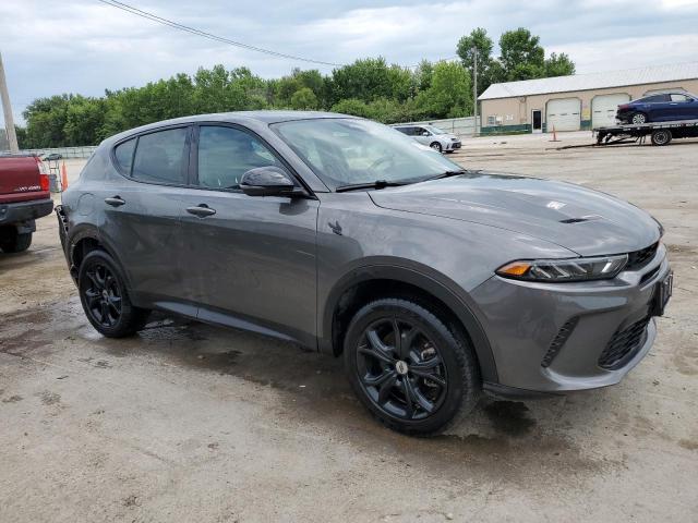 2024 DODGE HORNET GT ZACNDFANXR3A37529
