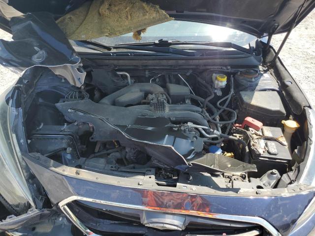 2018 SUBARU OUTBACK 2. 4S4BSAFC2J3315775